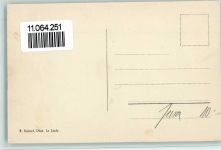 2400 Le Locle - L'Hôpitale