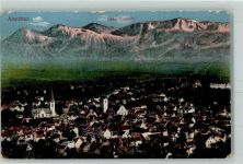 9450 Altstätten SG Gebrauchsspuren