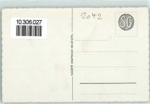 2042 Valangin - Schloss Alte Küche