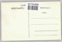 6440 Vierwaldstättersee - Kutsche , Axenstrasse