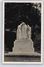 8200 Schaffhausen Sciaffusa - Franzosen-Denkmal AKU2