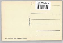 8200 Schaffhausen Sciaffusa - Franzosen-Denkmal AKU2