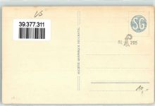 3920 Zermatt - Schwarzsee