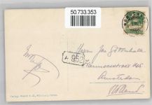 6443 Morschach - Urirotstock