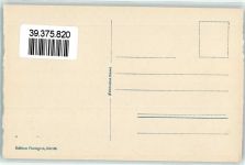 Klausenstrasse - Hotel Passhöhe