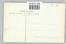 6377 Seelisberg Treib - Hotel Axenstein