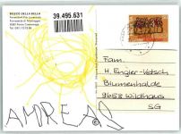 6996 Ponte Cremenaga - Pension Feriendorf Bosco Della Bella