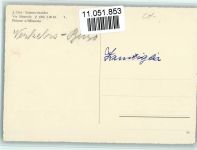 6645 Brione sopra Minusio - Casa Luce solare