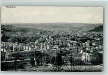 8400 Winterthur 1907