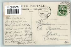 8400 Winterthur 1907