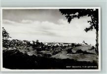 1269 Bassins - Vue générale