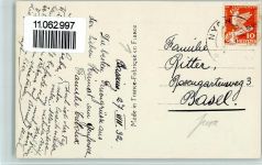 1269 Bassins - Vue générale