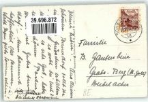 3150 Schwarzenburg - Stockhornkette Kühe