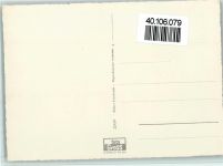 9050 Appenzell Meistersrüte - Hoher Kasten Säntisersee Spitzmeilen Tödi Staubern Kreuzberge Altmann Säntis