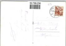 7078 Lenzerheide/Lai