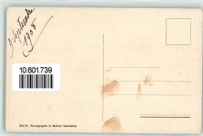 3800 Sundlauenen - Beatushöhlender Hexenkessel