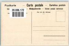 Adelboden BE Kühe Bauernhaus Senn Motiv Schweiz