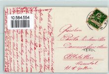 9428 Walzenhausen - Kloster Grimmenstein