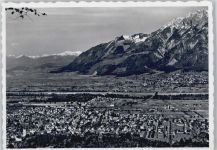 9470 Buchs SG Räfis