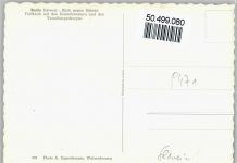 9470 Buchs SG Räfis