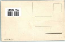 3818 Grindelwald - Gasthaus Restaurant Bellevue