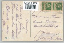 Tipi Ticinesi mit Kopftücher , drei Frauen Tracht Schweiz