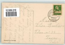 Rochers de Naye - auf dem Gipfel