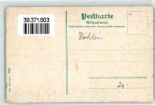 6340 Baar - Tropfsteingrotte in der Höhle