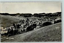2400 Le Locle