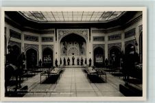 3000 Bern Berne - Historisches Museum Waffensaal