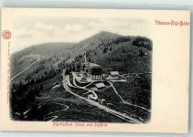 6356 Rigi Kaltbad - First