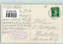 Säntis - Observatorium