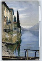 6978 Gandria - See AKU2