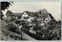 6354 Vitznau - Ferienheim SMUV