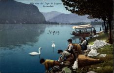 6900 Lugano Calprino - AKU2