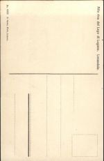 6900 Lugano Calprino - AKU2