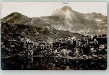 9470 Buchs SG - Ort lt. Fotograf