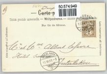 6377 Seelisberg Treib - Wirtshaus