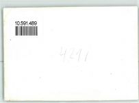 Soldaten Musikgruppe Rotes Kreuz Militär Schweiz Privatfoto KEINE AK