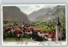 6460 Altdorf UR