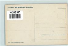 6410 Rigi Kulm - Blick gegen Mythen und Glärnisch Gipfelkreuz