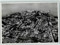 9320 Arbon - Fliegeraufnahme