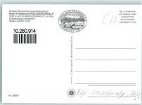 Rigi Seebodenalp - Hotel Rigi