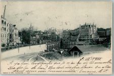 1000 Lausanne Losanna