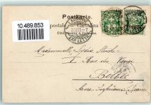 1000 Lausanne Losanna