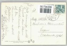 6430 Schwyz - Fronalpstock, Urirotstock