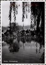 9470 Buchs SG Räfis