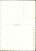 9470 Buchs SG Räfis