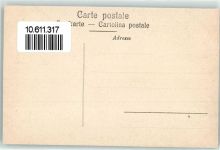 3000 Bern Berne - Bärenbrunnen Zeitglockenturm Marktszene