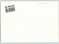 8810 Horgen 1990 Sonderstempel Tag der Briefmarke Bergwerkverwaltung Käpfnach FOTO KEINE AK